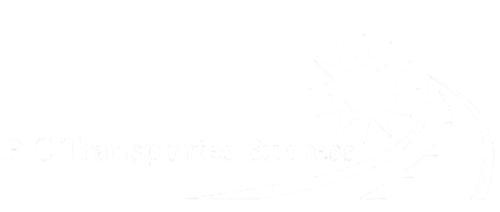 F C Transportes Express